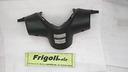 agility-plus-125-50-copri-manubrio-carena-anterior