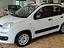 Immagine 7