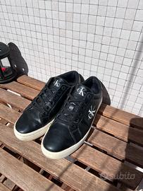 Sneaker Calvin Klein 44