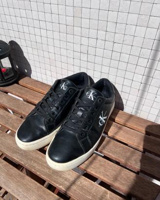 Sneaker Calvin Klein 44