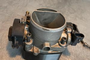 Kit farfalla maggiorata 1.1/1.2 fire multipoint