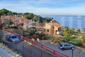 Villa bifamiliare Altavilla Milicia