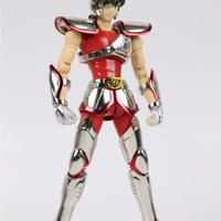 Myth cloth Ex Pegasus v1 Gt