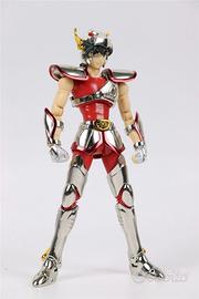 Myth cloth Ex Pegasus v1 Gt