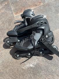 Roller uomo 46