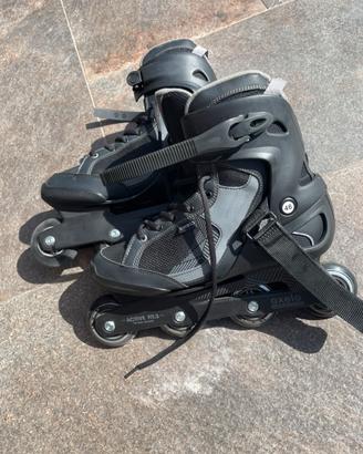 Roller uomo 46