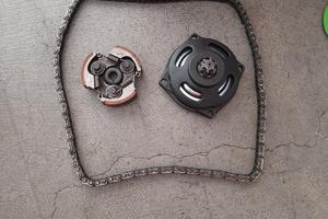 minimoto