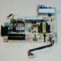 Schede ricambio TV monitor