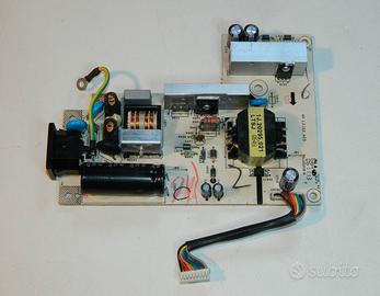 Schede ricambio TV monitor
