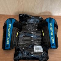 Parastinchi Adidas Predator