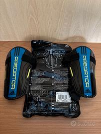 Parastinchi Adidas Predator