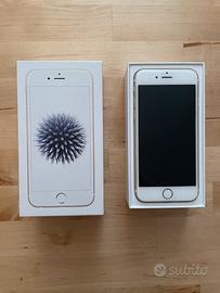 Iphone 6