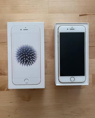 Iphone 6