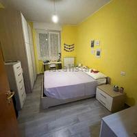 Stanza matrimoniale ad uso singolo zona Ca' Granda