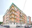 2-locali-a-torino