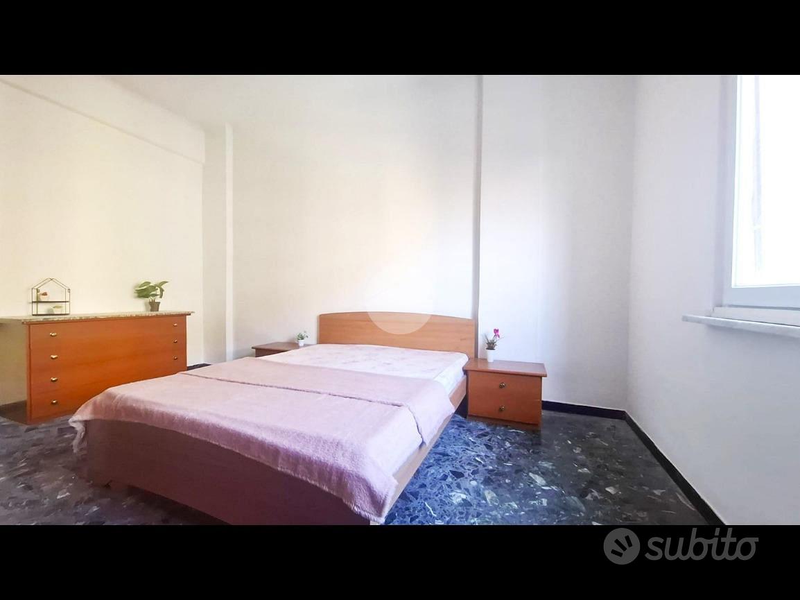 Appartamento – Voghera, Cascina Serafina - Vista 3