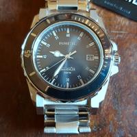 orologio Breil diver - nuovo -