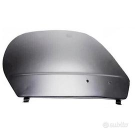 Cofano laterale per Vespa 50 N e FL2