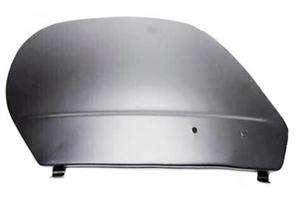 Cofano laterale per Vespa 50 N e FL2