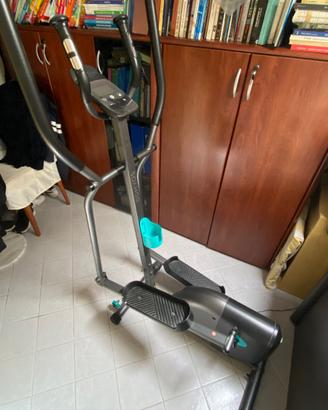 Ellittica  DOMYOS - EL120