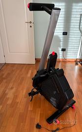 Vogatore pieghevole Domyos 500