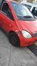 mercedes-a-160-w168-esp-ricambi