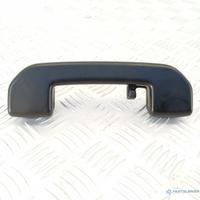 Maniglia Interna Tetto Posteriore Destra Peugeot 3