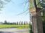 Immagine 25