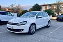 volkswagen-golf-business-2-0-tdi-140cv-dsg-5p-high