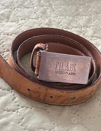 cintura in Geo Classic Prima Classe