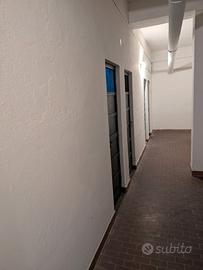 Cantina a Reggio Emilia