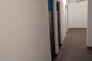 Cantina a Reggio Emilia