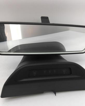 SPECCHIETTO RETROVISORE INTERNO LANCIA Ypsilon 3°