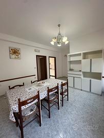 Appartamento Triparni