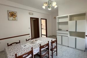 Appartamento Triparni