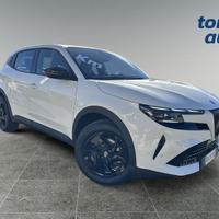 Alfa Romeo Junior 1.2 145 CV Hybrid eDCT6 + P...