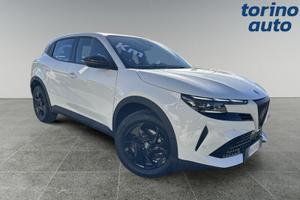 Alfa Romeo Junior 1.2 145 CV Hybrid eDCT6 + P...