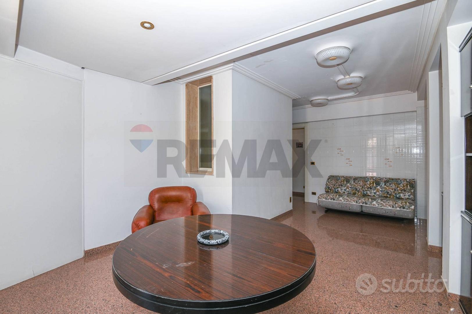 Apartment in Comiso, Ragusa - Vista 5