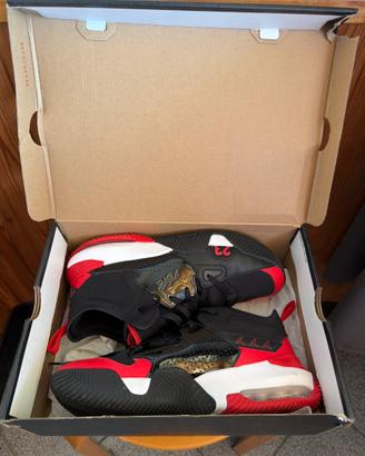 Nike Jordan Max Aura 4 - Numero 44 (US 10)