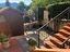 Immagine 11