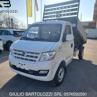 Giotti Victoria Gladiator 1.5 Cassonato Ribal...