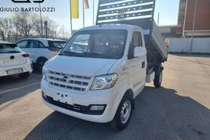 Giotti Victoria Gladiator 1.5 Cassonato Ribal...