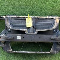 CALANDRA BMW Serie 1 Serie (E87) (04>07)