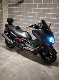 tmax 500
