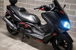 tmax 500