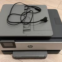 Stampante HP Office JetPro 8024e