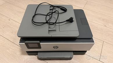 Stampante HP Office JetPro 8024e