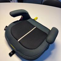 Seggiolino Peg Perego Shuttle 2-3 Bambini 3 a 12
