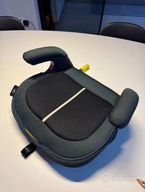 Seggiolino Peg Perego Shuttle 2-3 Bambini 3 a 12