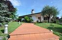 casa-gioia-un-nome-un-destino-